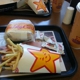 Carl's Jr.