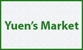 Yuen's Market