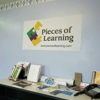 Pieces of Learning Inc gallery