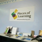 Pieces of Learning Inc