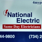 National Electric