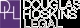 Douglas Hoskins Legal - Legal Support & Referral Services
