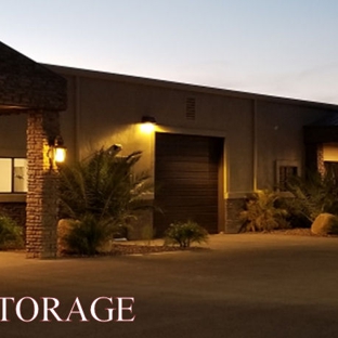 Storage King USA - Litchfield Park, AZ