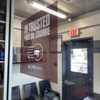Jiffy Lube gallery