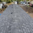 Lands Construction - Construction Management