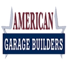 American Garage Builders