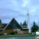 Pilgrim Lutheran Church - Religious General Interest Schools