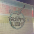 Traffic Light LTD - Cocktail Lounges
