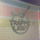Traffic Light LTD