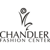 Phantom Skinz at Chandler Fashion Center gallery