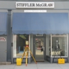 Stiffler McGraw Northwest gallery