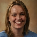 Tracy Jean Springfield, Other - Physicians & Surgeons