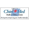 Chiro-Med Health and Wellness Centers- Dr. John W. Revello gallery