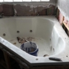 Hard Hat Construction gallery