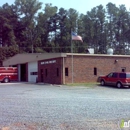 Idlewild Fire Department - Fire Departments