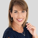 Tammie Mitchell at CrossCountry Mortgage