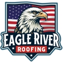 Eagle River Roofing - Roofing Services Consultants