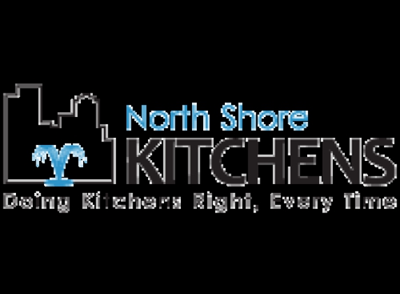 North Shore Kitchen Design Center - Pittsburgh, PA
