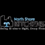 North Shore Kitchen Design Center