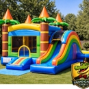 Grand Gator Events