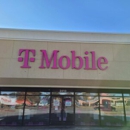 T-Mobile - Cellular Telephone Service