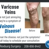 Rexburg Surgery gallery