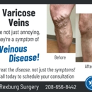 Rexburg Surgery - Surgery Centers