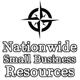 Nationwide Small Business Resources