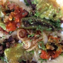 Compas Tacos