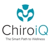 MyChiroiQ- Chiropractic & Wellness Center gallery