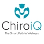 MyChiroiQ- Chiropractic & Wellness Center