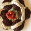 Falafel Guys gallery