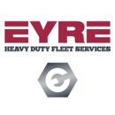 Eyre Heavy Duty - RV, Truck & Bus Repair Services - Auto Repair & Service
