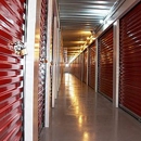 Move It Self Storage - Alvin/Friendswood - Boat Storage