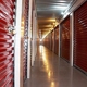 Move It Self Storage - Alvin/Friendswood