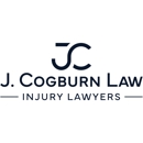 J. Cogburn Car Accident and Personal Injury Lawyers - Automobile Accident Attorneys