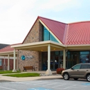 Citadel Credit Union