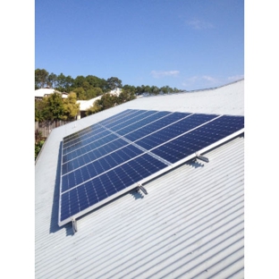 Commercial Electricians Australia - Upper Coomera, QLD