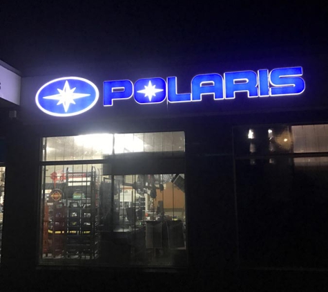 Steve Mason Electrical - Port Macquarie, NSW