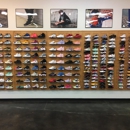 City Gear - Shoe Stores