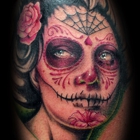 Studio 28 Tattoos, Body Piercing, and Fine Jewelry