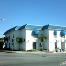 Luxor Gold Mortgage