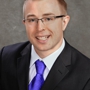 Edward Jones - Financial Advisor: Jack G Ehrke, AAMS™|CRPS™