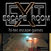 Exit Escape Room NYC gallery