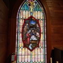 Christ Episcopal Church - Episcopal Churches