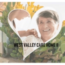West Valley Care Home 2 - Assisted Living Facilities