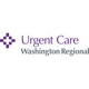 Urgent Care