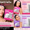 Merle Norman Cosmetics Studio gallery
