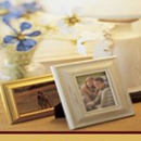 Buchanan and Kiguel Fine Custom Picture Framing - Directory & Guide Advertising