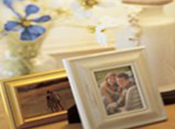 Buchanan and Kiguel Fine Custom Picture Framing - Alexandria, VA